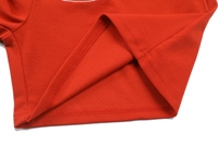 Shorts de course pour hommes personnalisés, respirants en maille, taille élastique, style sport décontracté, pour les vacances d'été