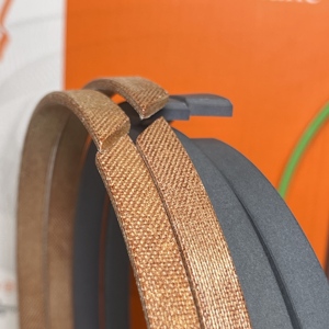 <span class=keywords><strong>Kit</strong></span> di Guarnizioni per Cilindro Benna per Escavatore Doosan DX380LC-<span class=keywords><strong>5</strong></span>/DX400LC-<span class=keywords><strong>5</strong></span>, <span class=keywords><strong>Kit</strong></span> di Riparazione 401107-00584, Macchinari Edili - Product Image 2