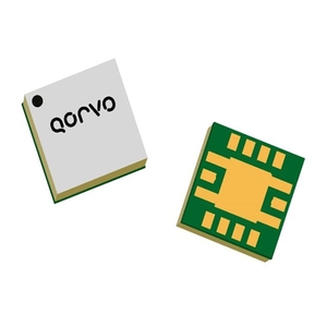 วงจรรวม RF Balun 0805ชิ้นส่วนอิเล็กทรอนิกส์ใหม่ของแท้ LDB21869M15C-001 - Product Image 1