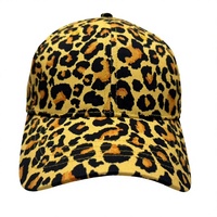 Casquettes de baseball brodées sur mesure de haute qualité pour hommes et femmes, pour l'extérieur et la mode.