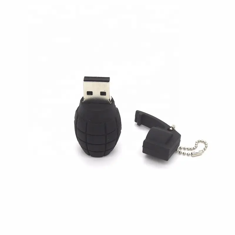 Yeni varış mini usb bellek gerçek kapasite kalem sürücü pendrive memo