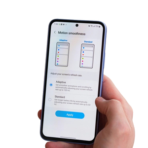 Venta al por Mayor de Teléfonos Móviles 100% Originales <span class=keywords><strong>A54</strong></span> 128GB [Cámara de 50MP] [Doble SIM] Versión Global Desbloqueada, Smartphone 5G SM-A546 - Product Image 5