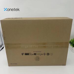 Nouveau commutateur HPE <span class=keywords><strong>Aruba</strong></span> Networking JL684A instantané sur <span class=keywords><strong>1930</strong></span> <span class=keywords><strong>24G</strong></span> Class4 PoE 4SFP/SFP + 370W prêt à expédier - Product Image 4