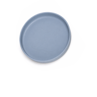 Plaque d'aspiration pour chat