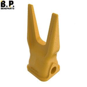 1359357 जुड़वां बाघ लंबे खुदाई के दांत निर्माण उद्योगों के लिए नई एचडी स्टील रॉक बाल्टी - Product Image 3