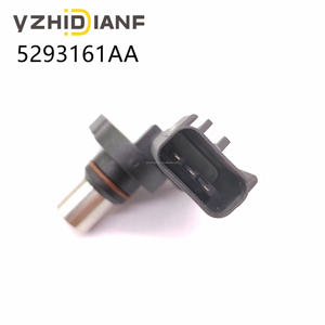 <span class=keywords><strong>Capteur</strong></span> de position d'<span class=keywords><strong>arbre</strong></span> à cames automatique 5293161AA 12141485845 55223507 pour <span class=keywords><strong>MINI</strong></span> COOPER 1.6L V4 2002-2008 - Product Image 2