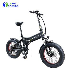 Factory Electric City Bike 48v <strong>Stealth</strong> <strong>Bomber</strong> Electric Bike/electric Mountain Bike <strong>Frame</strong>/folding Electric Bike 1000w Fat Tire - Product Image 4
