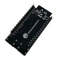 Carte de développement Keyang ESP32 Android OS WiFi à très faible consommation d'énergie, double cœur, partiellement préprogrammée, compatible Zigbee Thread Matter