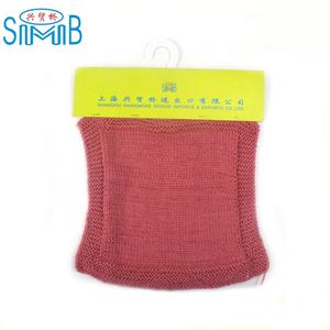 Offre Spéciale <span class=keywords><strong>laine</strong></span> acrylique <span class=keywords><strong>alpaga</strong></span> multicolore mélangée fil fantaisie pour tricoter pulls ou écharpes - Product Image 3