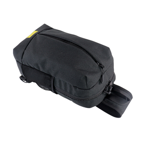 Bolso de pecho de moda para hombre, bandolera al aire libre, bolso de pecho personalizado sobre el hombro - Product Image 1