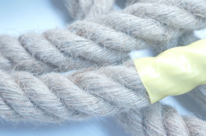 Dapat disesuaikan <span class=keywords><strong>Tug</strong></span> <span class=keywords><strong>of</strong></span> <span class=keywords><strong>War</strong></span> <span class=keywords><strong>Rope</strong></span> untuk tim bangunan - Product Image 4