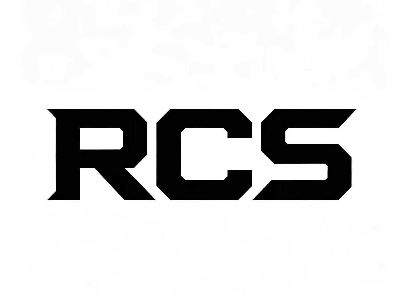 Jiaxing Rongchuan Imp& Exp Co., Ltd. logo