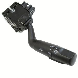 YW824 pour la vente directe d'usine <span class=keywords><strong>de</strong></span> l'ensemble <span class=keywords><strong>de</strong></span> commutateur <span class=keywords><strong>de</strong></span> clignotant et <span class=keywords><strong>de</strong></span> commutateur <span class=keywords><strong>de</strong></span> <span class=keywords><strong>colonne</strong></span> <span class=keywords><strong>de</strong></span> <span class=keywords><strong>direction</strong></span> pour Mazda <span class=keywords><strong>Commodo</strong></span> - Product Image 1