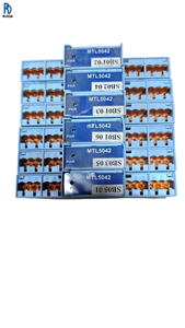 Controlador PLC, Sensor, Barrera de Seguridad, Nuevo y Original, MTL5042 - Product Image 1