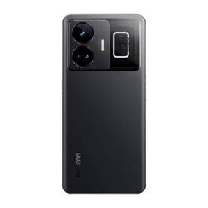 Realme <span class=keywords><strong>GT3</strong></span> <span class=keywords><strong>Neo</strong></span> 5G Octa Core 16 Go de RAM Batterie 5000 mAh Écran AMOLED 6,7 pouces 144 Hz Caméra arrière 2 MP Caméra avant 16 MP NFC - Product Image 4