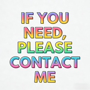 Abbonamento Mensile CAP CUT Versione Personale e Aziendale Compatibile <span class=keywords><strong>con</strong></span> PC e Telefono - Product Image 5