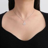 Collier Symbole Wardruna Myshape, Pendentif Runes Nordiques Vikings Elder Futhark, Amulette de Protection, Bijoux en Acier Inoxydable