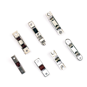 <span class=keywords><strong>12Mm</strong></span> 16Mm Chiều Rộng Upvc Cửa Sổ Con Lăn Có Thể Điều Chỉnh Duy Nhất Rãnh Phẳng Con Lăn Cho Cửa Sổ Trượt Ajustable Con Lăn Đôi - Product Image 5