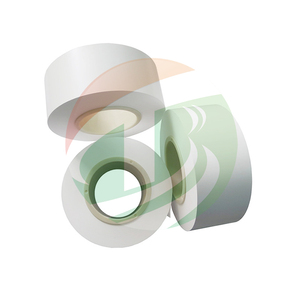 Tob PP/PE Trung Quốc Pin tách sản xuất điện cực tách - Product Image 4