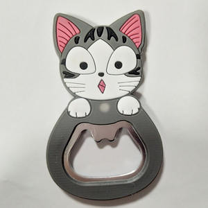 Macchina Automatica per la Produzione di Patch in Gomma a 6 Colori Personalizzati, Macchinari per la Lavorazione di Plastica e Gomma - Product Image 5