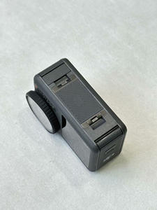 Nueva Osmo Action 3 170, Cámara Deportiva Sumergible 4K 120fps con Sensor CMOS, 32GB de Memoria Integrada y Ranura MicroSD - Product Image 3