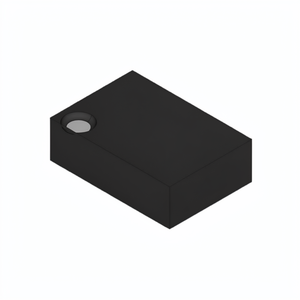 Electronic Circuit Components Authorized Distributor Power Management (PMIC) LP5900SDX-1.8 6 WDFN Exposed Pad - Product Image 1