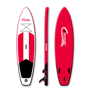 New Cheap Customized Design With Repair Kit Isup <span class=keywords><strong>Paddle</strong></span> Board Sup Inflatable sup surfing <span class=keywords><strong>paddle</strong></span> board Stand Up <span class=keywords><strong>Paddle</strong></span> Board - Product Image 4