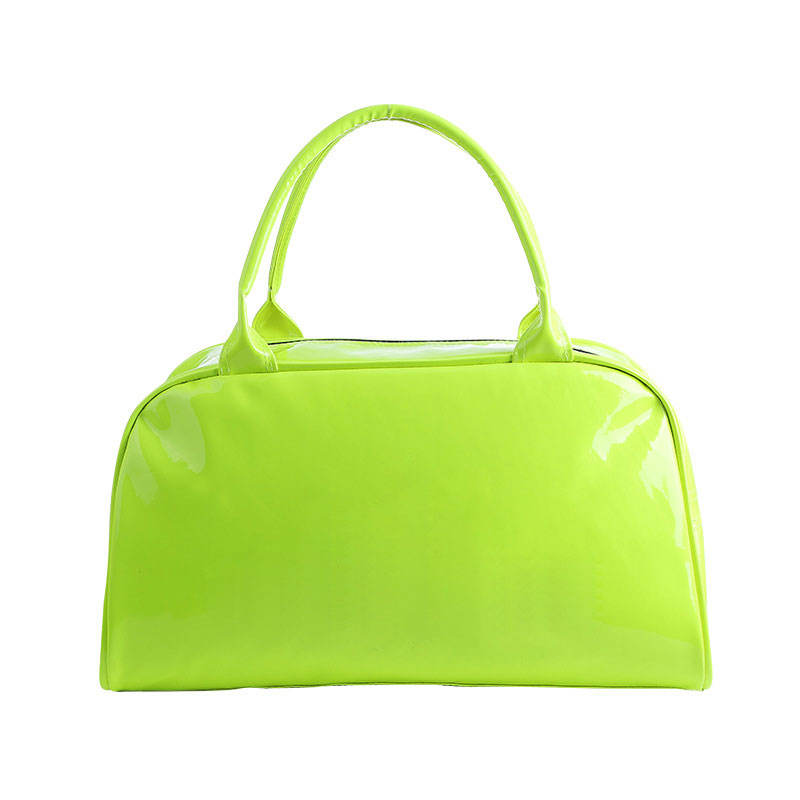 สีเขียวอ่อน