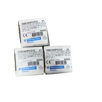 Nouveau détecteur de proximité inductif original XS8C4A4PCG13L en stock
