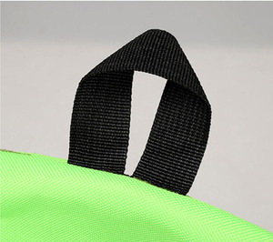 Mochila escolar <span class=keywords><strong>para</strong></span> niños, morral escolar <span class=keywords><strong>para</strong></span> <span class=keywords><strong>adolescentes</strong></span>, <span class=keywords><strong>para</strong></span> niños, gran oferta - Product Image 6