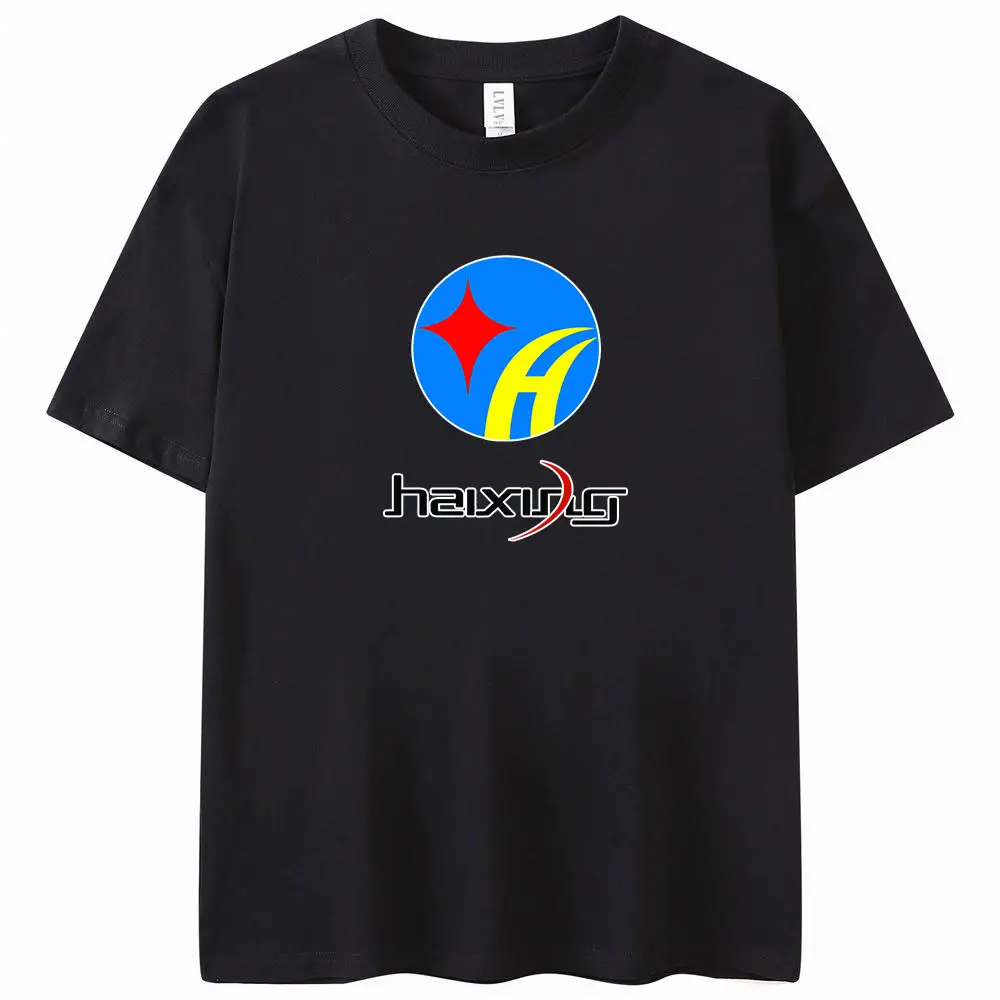 Promotional T shirts Advertising Gift Items Souvenirs Custom Design Cheap T shirts with LOGO