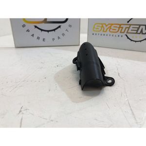 Interruttore Luce Sinistro per KTM 690 SMC 2008-2011, Interruttori Moto - Product Image 5
