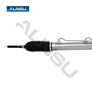 <span class=keywords><strong>Caja</strong></span> <span class=keywords><strong>de</strong></span> dirección ALNSU <span class=keywords><strong>de</strong></span> alta calidad y precio <span class=keywords><strong>de</strong></span> fábrica LHD 32106770661 677065901 7891974273 7891974286 7891974288 para BMW <span class=keywords><strong>MINI</strong></span> <span class=keywords><strong>COOPER</strong></span> - Product Image 3