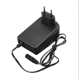 <span class=keywords><strong>Adaptateur</strong></span> d'alimentation réglable 3A Multi Tension Alimentation Chargeur <span class=keywords><strong>universel</strong></span> DC 3V <span class=keywords><strong>6V</strong></span> 9V 12V 30W LED <span class=keywords><strong>Adaptateur</strong></span> Alimentation AC <span class=keywords><strong>220V</strong></span> à 12V - Product Image 2