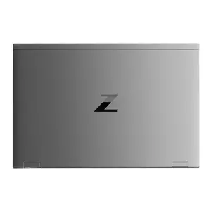 2023卸売オリジナル新品HP Zbookフューリー15G8 i9-11950H 32GB DDR4 3200/NVIDIA RTX A5000 8G