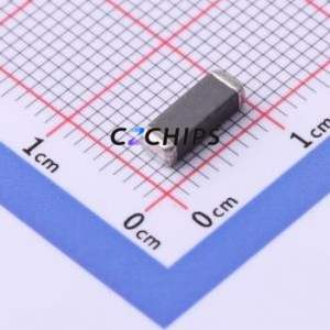 BCMS853022I10110A Ferrite Bead SMD,5.6x5mm RF 100Ohm@100MHz 25% 4mOhm 10A - Product Image 2