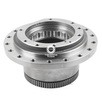 Pièces détachées pour excavatrice SANY de marque TGFQ, boîtier moteur SY285/SY305H 11446511 pour moteur hydraulique de transmission finale de déplacement