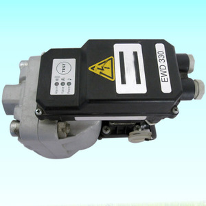 <strong>High</strong> <strong>Quality</strong> Spare <strong>Parts</strong> Electronic EWD330 Automatic Drain Valve for Air <strong>Compressor</strong> Maintenance - Product Image 4