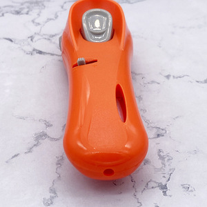 Briquets à flamme réglable pour le camping, fabricant chinois, <span class=keywords><strong>prix</strong></span> de gros - Product Image 4