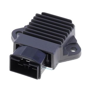 Régulateur de tension - Product Image 1