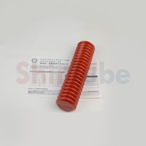 Graisse Shell Gadus S2 V220J NLGI 2 Lubrifiant industriel pour roulements - Product Image 4