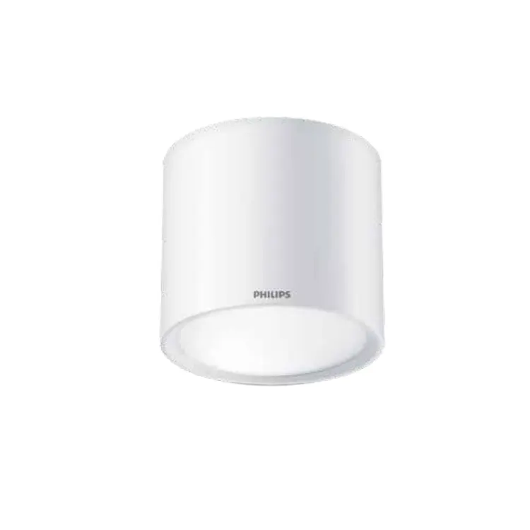 Philips LED Down light DN003C G3 Licht 20W LED Down light Aufputz leuchten 6W 12W 19W Aufputz LED Down light