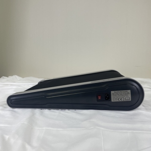 Masseur de pieds électrique amélioré 2026 avec chaleur, pétrissage profond Shiatsu pour le soulagement, cadeaux d'anniversaire pour femmes, hommes, mamans - Product Image 2