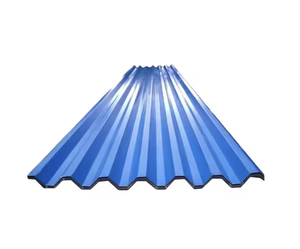 रंगीन स्टील शीट टाइल्स के लिए विशेष कोटिंग - Product Image 2