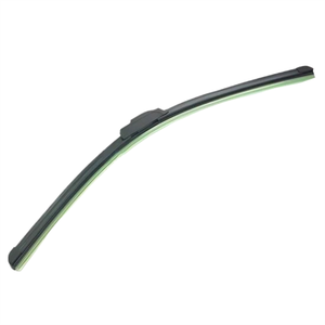 Spazzola tergicristallo morbida da 18-20 pollici in gomma, nuova condizione - Product Image 1