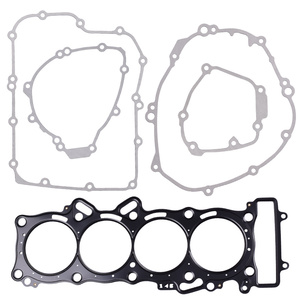 Juego de juntas de reacondicionamiento de culata de motor de motocicleta de <span class=keywords><strong>1000CC</strong></span> personalizado para <span class=keywords><strong>Yamaha</strong></span> YZF <span class=keywords><strong>R1</strong></span> 2009-2014 - Product Image 2