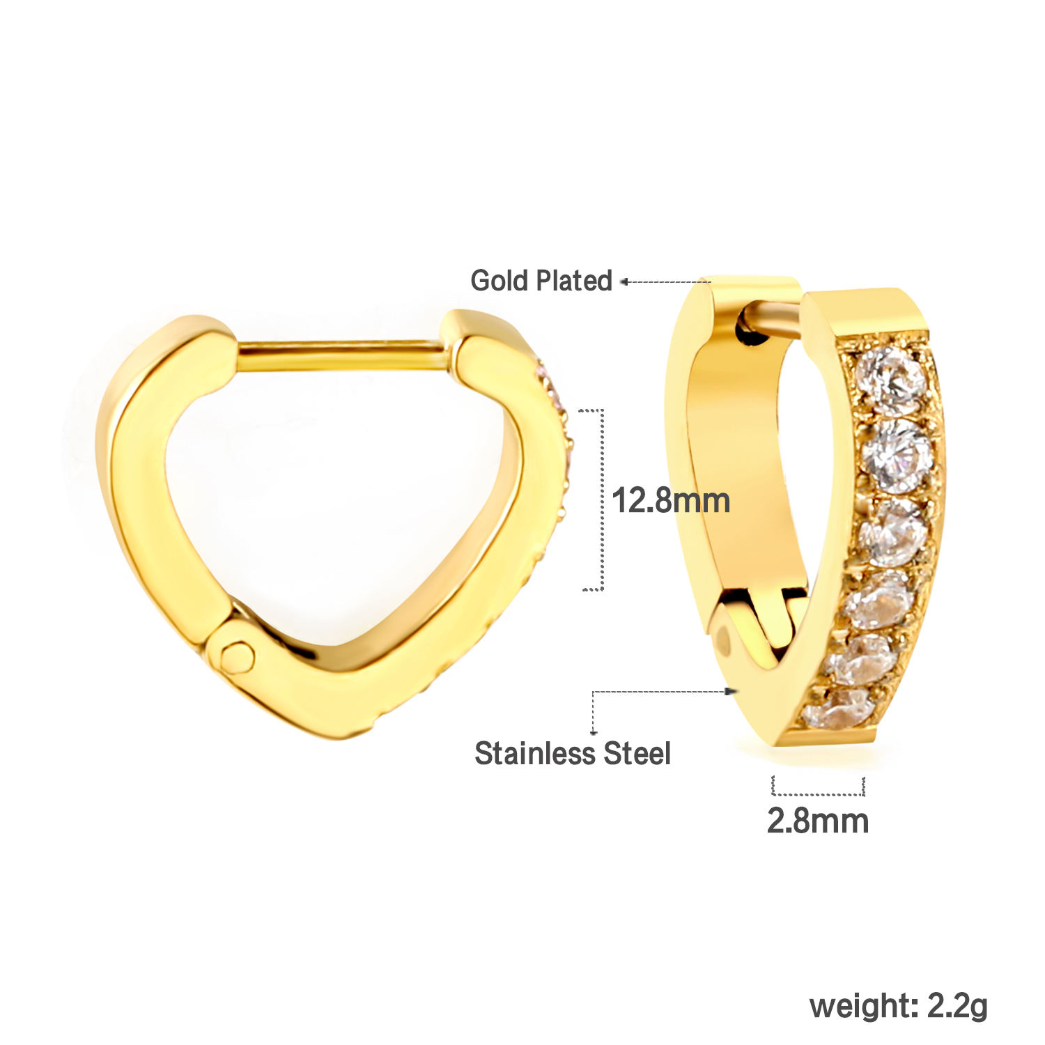 EA32290AG    อีเอ32290เอจี