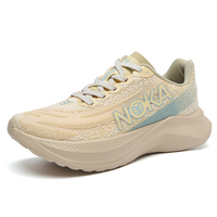 Chaussures de sport classiques rétro décontractées de grande taille pour hommes et femmes, marque de luxe célèbre, pour la marche, le fitness et le camping