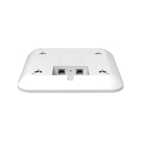 CF-E375AC réseaux bi-bande Unifi professionnel intérieur ou intérieur Point d'accès Wifi routeur sans fil plafond AP 2 MU-MIMO