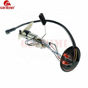 Módulo de bomba de combustible apto para 91-94 Ford 4.0L V6 para Chevrolet para Land Rover para PEUGEOT para Renault para <span class=keywords><strong>BMW</strong></span> 150098 F2TZ9H307L - Product Image 3